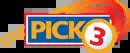 ohio pick 3 last 30 days midday|Pick 3 Midday .